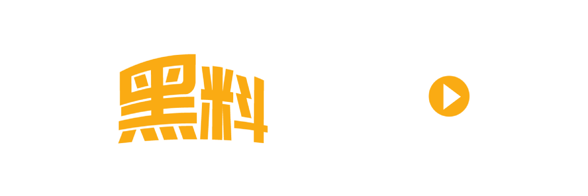 湖南医科大学孙佳怡捆绑强奸事件，胶布封嘴玩具猛捅，最后脸上爆射！-封面图